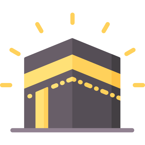 Kaaba