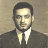 ارهاب سيد قطب وحزب الإخوان والوهابية