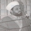 عقد من الشوق يا بدر بيروت