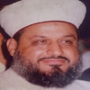 الأمانة الشرعية