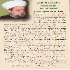وقفات وتأملات في شخصية القائد الراحل