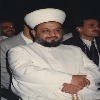 البيان الاعلامي لجمعية المشاريع الخيرية الاسلامية حول حادثة الاغتيال