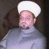 قصة شهيد - سماحة الشيخ نزار الحلبي
