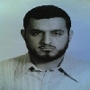 نبذة عن سماحة الشيخ الشهيد نزار حلبي